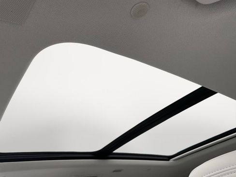 New 2026 Buick Enclave Avenir w/ Super Cruise Package image 28