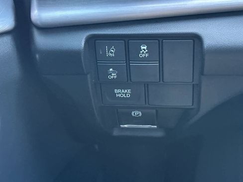 Used 2020 Acura RDX image 30