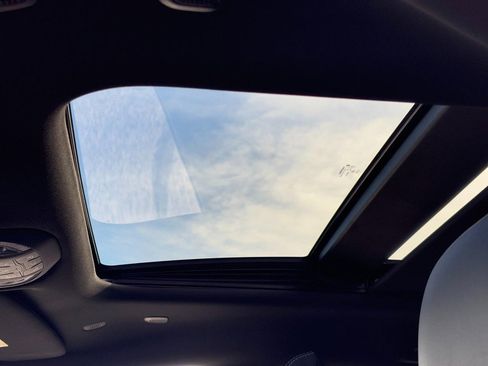 New 2026 Chrysler Pacifica Limited w/ S Appearance Package image 26