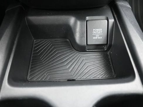 Used 2018 Honda CR-V EX-L image 31