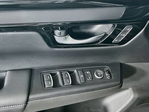 Certified 2023 Honda CR-V EX-L image 22