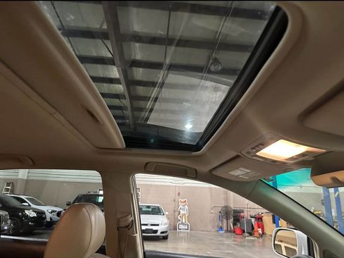 Used 2006 Lexus RX 400h AWD image 11