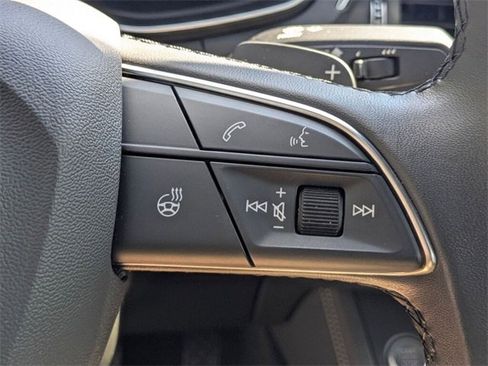 Used 2024 Audi A4 2.0T Premium Plus image 21