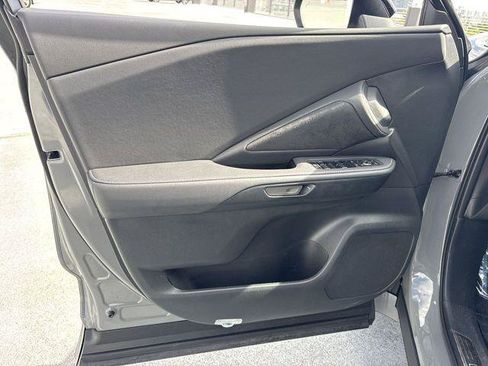 Certified 2025 Lexus TX 500h AWD w/ Technology Package image 13