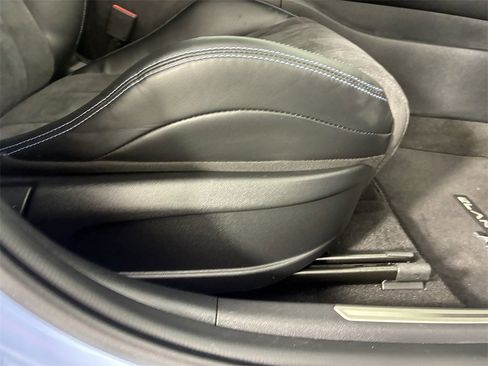 Used 2022 Hyundai Elantra N w/ Preferred Accessory Package image 38