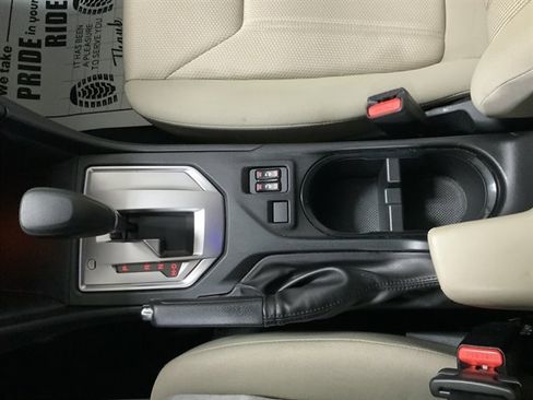 Used 2023 Subaru Impreza 2.0i Premium AWD/4WD image 28