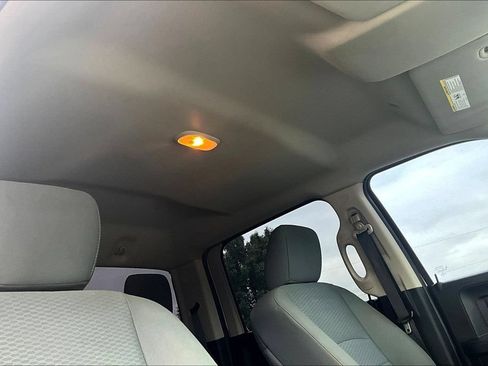 Used 2019 RAM 1500 Express w/ Express Value Package RWD image 17