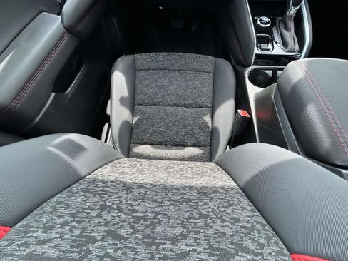 Used 2023 Chevrolet Colorado Z71 w/ Advanced Trailering Package image 13