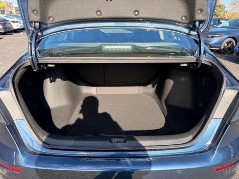 New 2025 Honda Accord EX-L image 20