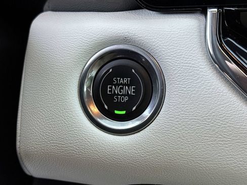 Certified 2023 GMC Canyon AT4X w/ Edition 1 AWD/4WD image 21