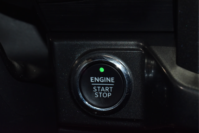 Used 2023 Ford F150 Tremor AWD/4WD image 19