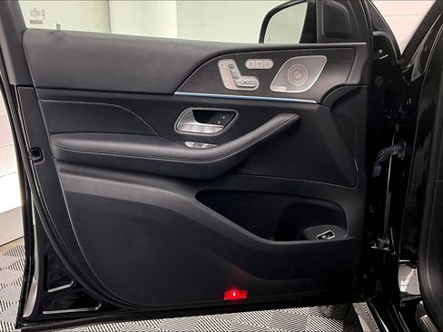 Certified 2023 Mercedes-Benz GLE 450 4MATIC image 24