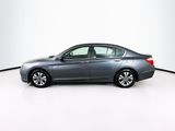 Used 2013 Honda Accord LX image 4