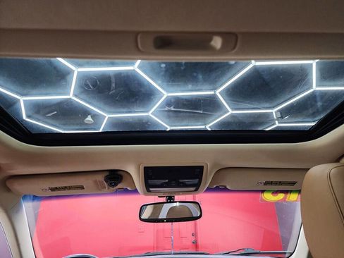 Used 2013 Lexus GS 350 image 13