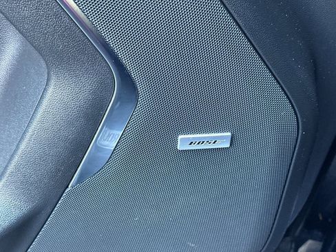 Used 2022 Chevrolet Tahoe RST image 22