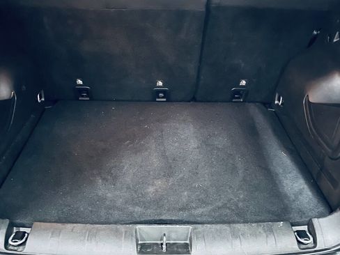 Used 2020 Jeep Renegade Sport w/ UConnect 7.0 Group FWD image 36
