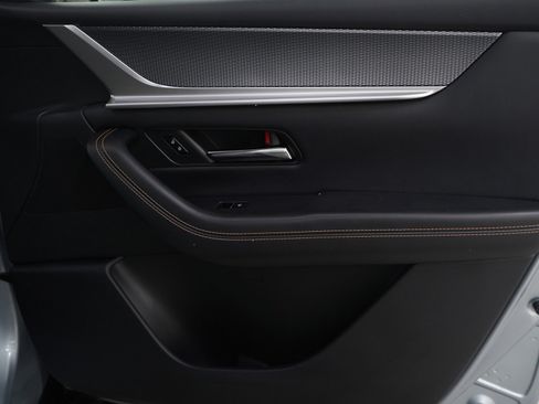 Certified 2024 MAZDA CX-90 3.3 Turbo w/ Premium Package image 9