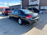 Used 2014 Chevrolet Impala LT w/ LT Sunroof Package image 2