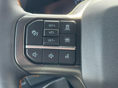 New 2026 Ford F150 Tremor w/ Bed Utility Package image 10