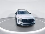 Used 2022 Hyundai Santa Fe XRT image 2