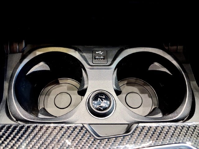 New 2026 BMW M2 RWD image 23