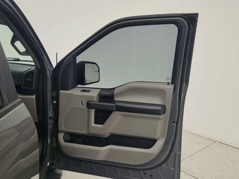 Used 2020 Ford F150 XL w/ Equipment Group 101A Mid RWD image 25