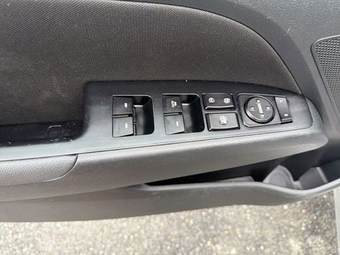 Used 2019 Hyundai Elantra Value Edition w/ Cargo Package FWD image 24