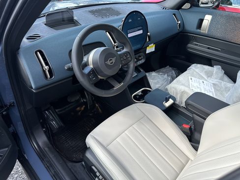 New 2026 MINI Cooper Countryman S image 9