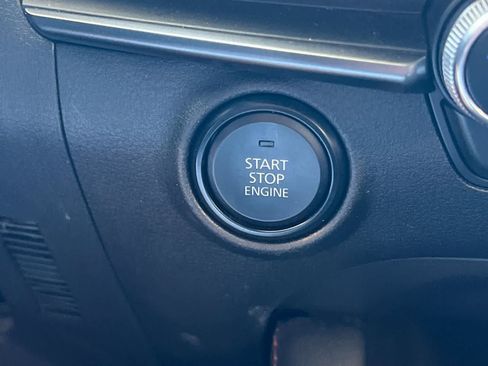 Used 2024 MAZDA MAZDA3 s AWD/4WD image 22