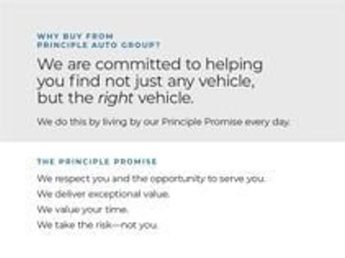 Used 2022 Toyota Highlander XLE image 9