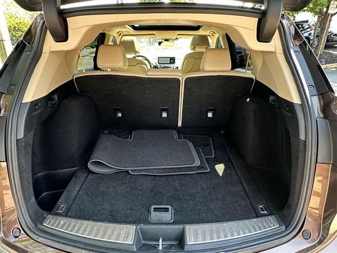 Used 2019 Acura RDX AWD w/ Advance Package image 30