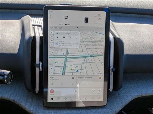 New 2026 Volvo EX30 Plus image 13