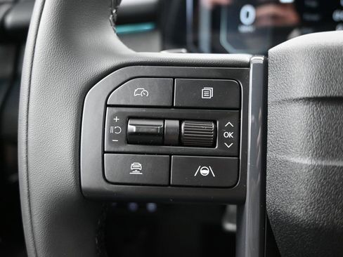 New 2027 Kia Telluride SX X-Line image 28