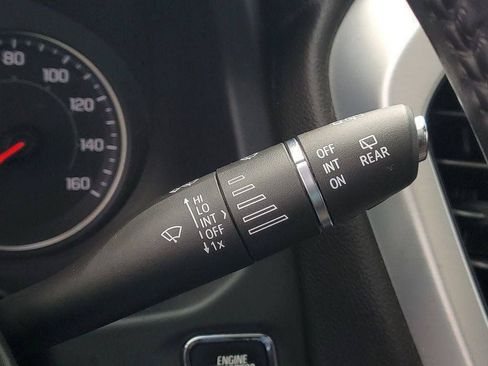 Used 2020 GMC Acadia SLE w/ Driver Convenience Package FWD image 14