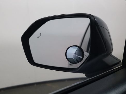 Used 2020 Hyundai Palisade SEL FWD image 42