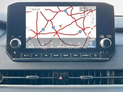 New 2025 Mitsubishi Outlander Base image 15