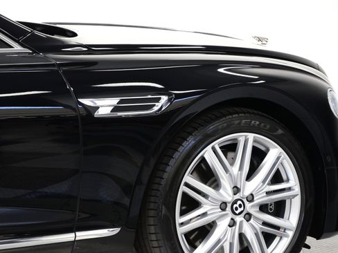 Used 2023 Bentley Flying Spur Hybrid -Touring Specification, image 49