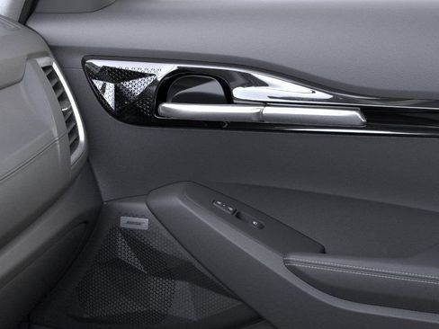 New 2026 Kia Seltos SX image 25