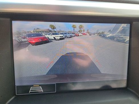 Used 2020 GMC Acadia SLT image 9