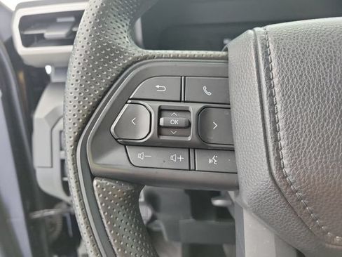 Used 2024 Toyota Tacoma SR RWD image 21