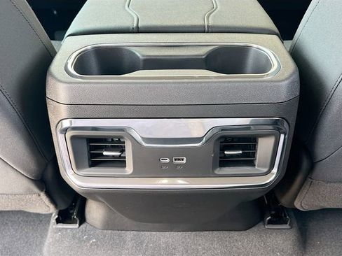 New 2026 GMC Sierra 1500 Elevation w/ Preferred Package image 18