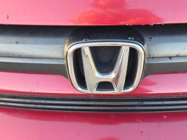 Used 2008 Honda CR-V LX image 19
