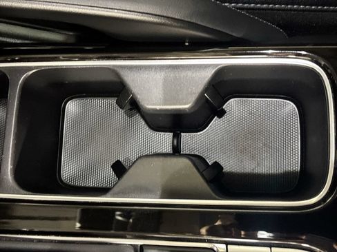 Used 2021 Kia Telluride EX AWD/4WD image 15