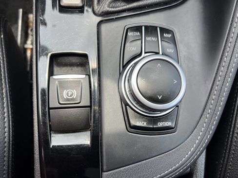Used 2018 BMW X2 sDrive28i w/ Convenience Package image 14