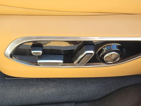 Used 2022 Jeep Grand Cherokee Summit w/ Advanced Protech Group IV image 14