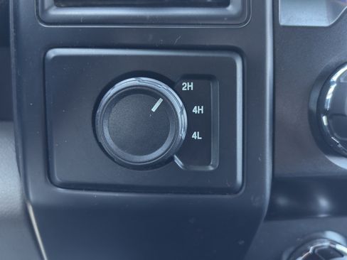 Used 2020 Ford F150 XL w/ Equipment Group 101A Mid AWD/4WD image 25