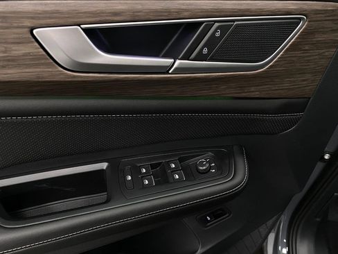 New 2026 Volkswagen Atlas SEL image 33