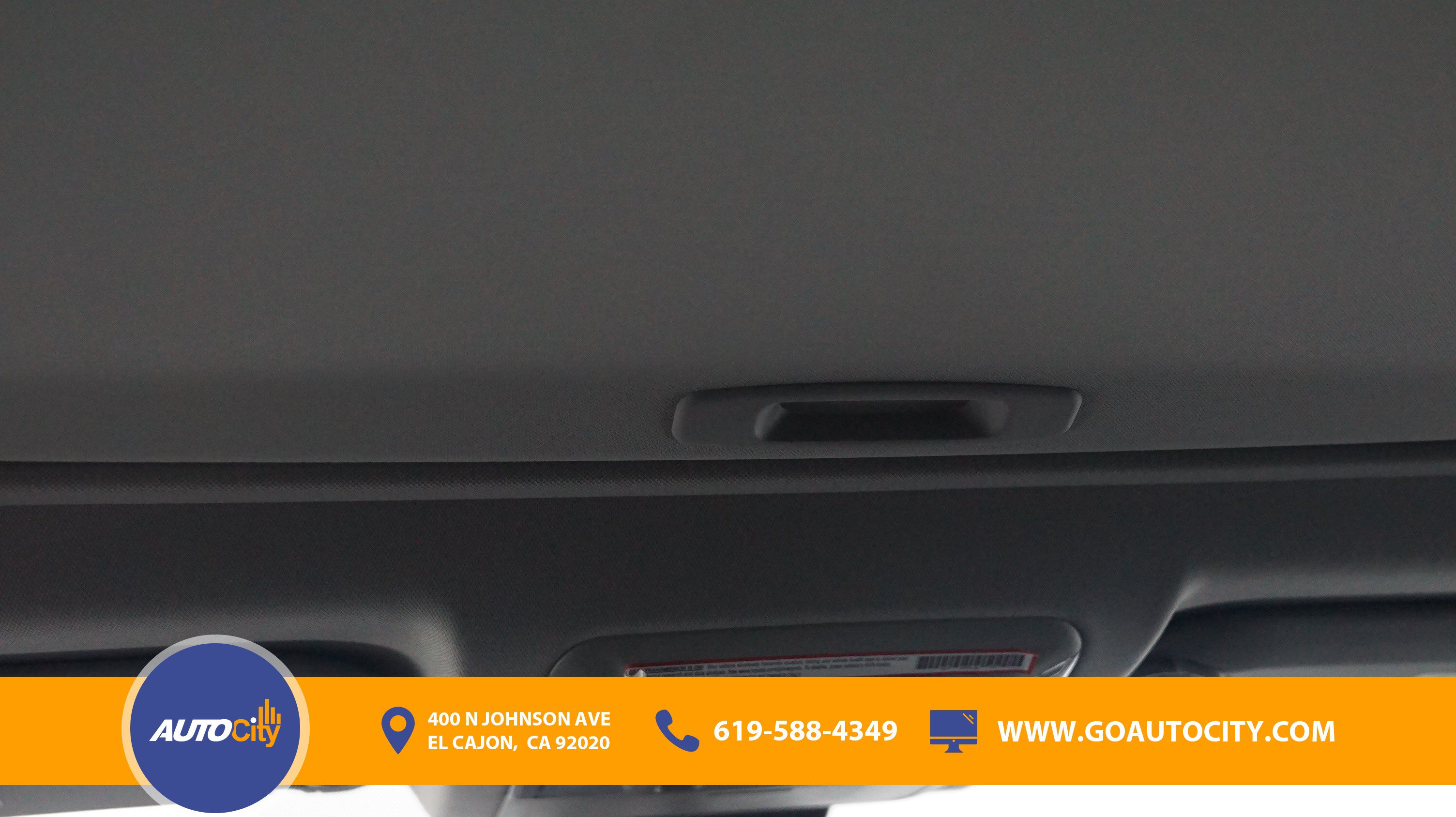 Used 2022 Toyota RAV4 XLE Premium FWD image 20