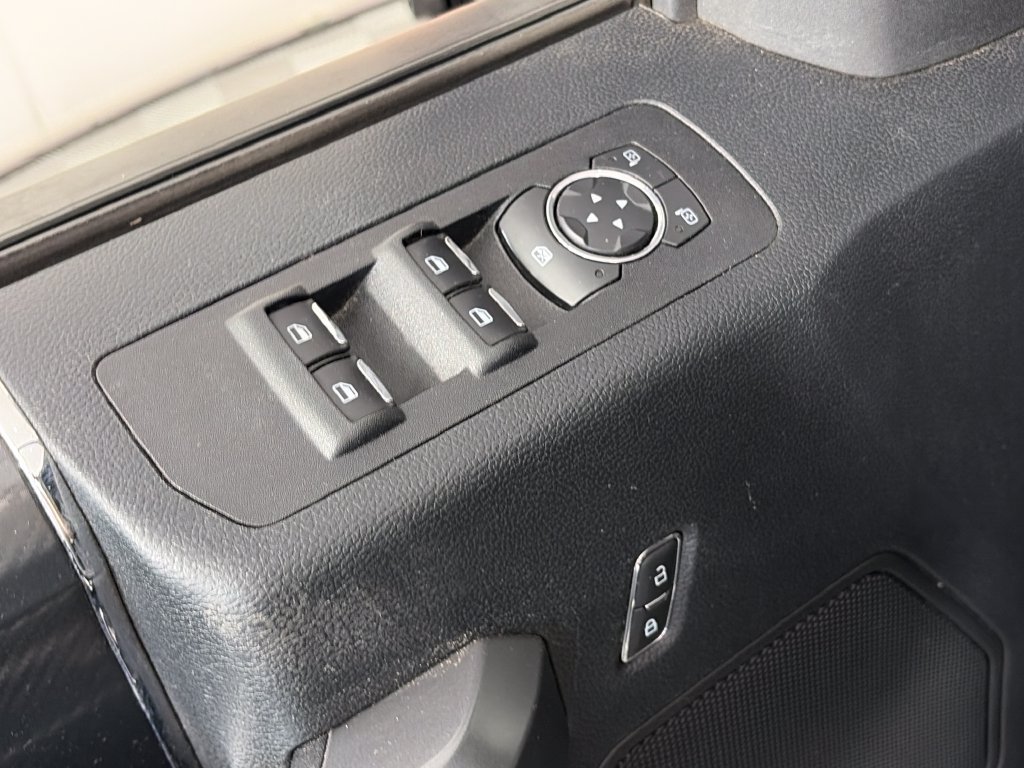 Certified 2019 Ford F150 XLT w/ Equipment Group 302A Luxury AWD/4WD image 25
