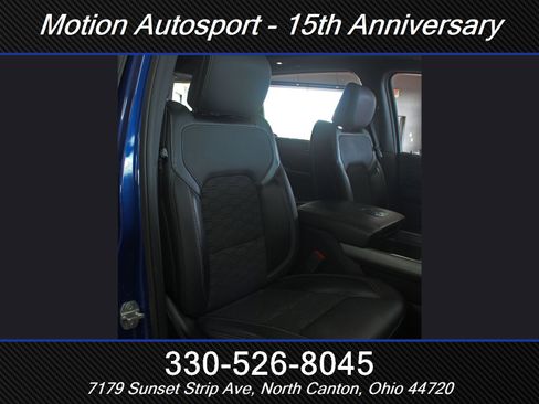 Used 2019 RAM 1500 Sport w/ Level 2 Equipment Group image 34